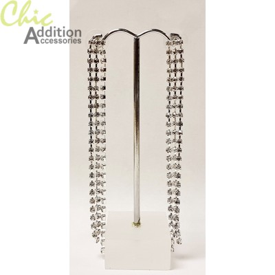 Earrings ER-6654